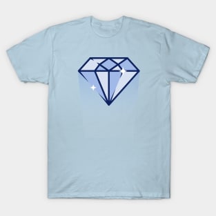 Diamond T-Shirt